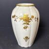Paramount Classics Coronation Collection Ceramic Vase - 3
