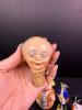 Random Porcelain Face Collection - 2