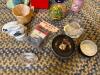 Tiny Trinkets and Treasures - 2