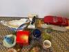 Tiny Trinkets and Treasures - 4