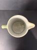 Wedgwood Green Jasperware Classical Style Pitcher - 4