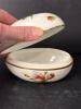 Hammersley Grandmother&rsquo;s Rose Bone China Trinket Box - 2
