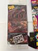 Set of Two Star Wars Collectables - 2