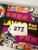 Set of Two Star Wars Collectables - 7