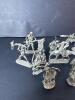 Fantasy Pewter Miniatures by Rawcliffe, Grenadier, and Ral Partha - 2