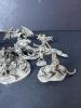 Fantasy Pewter Miniatures by Rawcliffe, Grenadier, and Ral Partha - 4