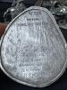 Fantasy Pewter Miniatures by Rawcliffe, Grenadier, and Ral Partha - 5