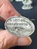 Fantasy Pewter Miniatures by Rawcliffe, Grenadier, and Ral Partha - 7