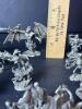 Fantasy Pewter Miniatures by Rawcliffe, Grenadier, and Ral Partha - 9