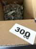 Fantasy Pewter Miniatures by Rawcliffe, Grenadier, and Ral Partha - 10