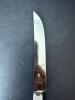 Kalmar Designs Sheffield Stainless Fruit Knives Set - 4