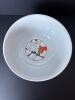Warner Bros. Looney Tunes Ceramic Mixing Bowl 1997 - 4