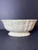 Lenox Glenox Special Ivory Porcelain Serving Bowl