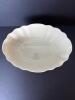Lenox Glenox Special Ivory Porcelain Serving Bowl - 2