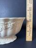 Lenox Glenox Special Ivory Porcelain Serving Bowl - 5