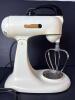 KitchenAid Model 4C Stand Mixer by Hobart - 2