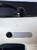 KitchenAid Model 4C Stand Mixer by Hobart - 5