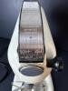 KitchenAid Model 4C Stand Mixer by Hobart - 6