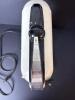 KitchenAid Model 4C Stand Mixer by Hobart - 7