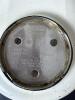 KitchenAid Model 4C Stand Mixer by Hobart - 8