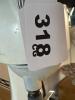 KitchenAid Model 4C Stand Mixer by Hobart - 10
