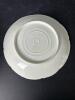 Carlsbad and Altenburg Porcelain Bowls, Floral Embossed and Gilt - 3