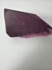 Amethyst Quartz Geode Cluster Mineral Specimen - 5