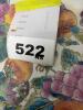 Decorative Chinese-Style Porcelain Plate - 6