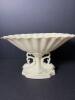Lenox Millennium Compote With Ceramic Fruit - 2