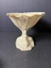 Lenox Millennium Compote With Ceramic Fruit - 3