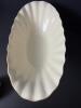 Lenox Millennium Compote With Ceramic Fruit - 5