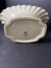 Lenox Millennium Compote With Ceramic Fruit - 6