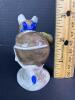 Beswick Appley Dapply Beatrix Potter Figurine - 3