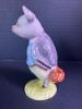 Beswick Beatrix Potter Pigling Bland Figurine - 2
