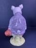 Beswick Beatrix Potter Pigling Bland Figurine - 3
