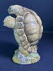 Beswick Beatrix Potter Mr. Alderman Ptolemy Figurine - 2