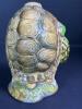 Beswick Beatrix Potter Mr. Alderman Ptolemy Figurine - 3