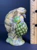 Beswick Beatrix Potter Mr. Alderman Ptolemy Figurine - 4