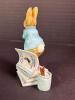 The World of Beatrix Potter Peter Rabbit Figurine - 2