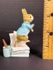 The World of Beatrix Potter Peter Rabbit Figurine - 3