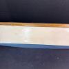 Nautical Decorative Wooden Rowboat - 5