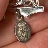 Assorted Sterling Silver Jewelry & Accessories - 4