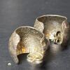 Assorted Sterling Silver Jewelry & Accessories - 7