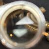 Assorted Sterling Silver Jewelry & Accessories - 8
