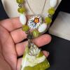 Assorted Sterling Silver Jewelry & Accessories - 11