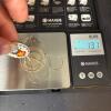 Assorted Sterling Silver Jewelry & Accessories - 13