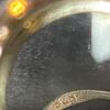 Assorted Sterling Silver Jewelry & Accessories - 15