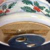 Beatrix Potter Peter Rabbit Music Box - 5