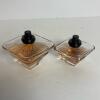 Tr&eacute;sor Lanc&ocirc;me Eau de Parfum Bottles