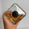 Tr&eacute;sor Lanc&ocirc;me Eau de Parfum Bottles - 2